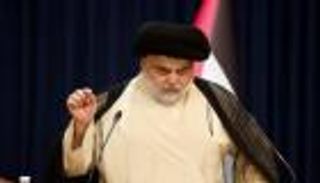 مصادر عراقية تكشف لـ«العين الإخبارية» خطة الصدر لإحباط «الالتفاف الانتخابي»