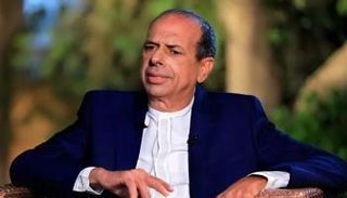 رأي محمد الصاوي فى تصرفات محمد رمضان الأخيرة