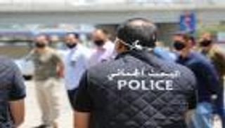 صديق يتحول إلى قاتل.. نهاية صادمة لقضية مفقود منذ 2004 في الأردن