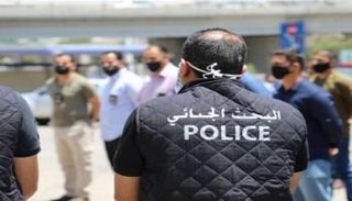 تطور جديد في جريمة غامضة بالأردن