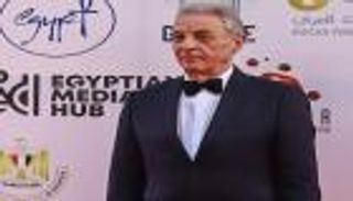 محمود حميدة: صناعة السينما منحازة.. وأجور النساء تعكس خللا واضحا