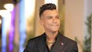 نقابة الموسيقيين: تحذير شفهي لعصام صاصا بسبب عبارات غير لائقة في أعماله