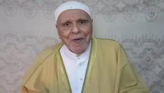 الفنان المصري نعيم عيسى