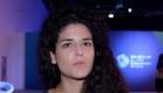 وزيرة الثقافة الكولومبية: القمة الثقافية بأبوظبي تعزز التعاون العالمي