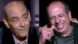 محمد الصاوي يكشف سرًا مؤثرًا عن وفاة نجله بعد 17 عامًا