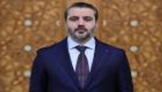 أبواب أمريكا مفتوحة أمام الشيباني.. لكن التطبيع مع سوريا «مؤجل»