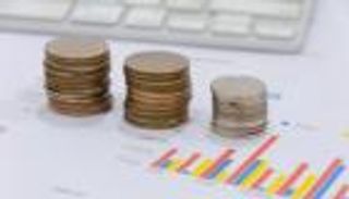 كارثة تلوح في الأفق.. 4 درجات حرارة كفيلة بضرب الاقتصاد العالمي