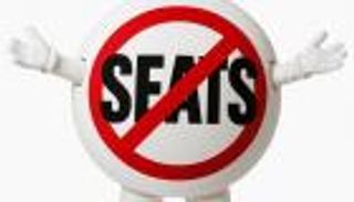 لمواجهة التكاليف الباهظة.. اشتراكات الذكاء الاصطناعي «بالباقة والرصيد»