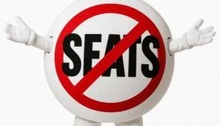 آلية جديدة لمواجهة ارتفاع تكاليف الذكاء الاصطناعي