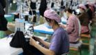 Tariff Help.. هل ينقذ المصانع الصينية من «لدغة» التعريفات؟