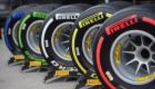 خوفا من عقاب ترامب.. «بيريللي» تسحب حصتها المسيطرة من «سينوكيم» الصينية