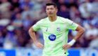 بسبب «ضمادات اليد».. اتهامات المنشطات تلاحق نجوم برشلونة