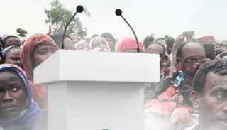 الإمارات وأزمة السودان.. ضربة أممية تصعق «أبواق الشر»