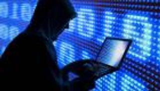 حملة تجسس روسية تستهدف وزارات فرنسية منذ 4 سنوات