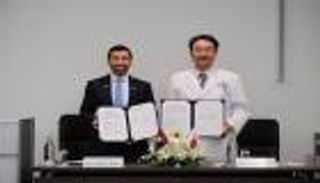 شراكة بين M42 وجامعة ياماغاتا.. الإمارات مركز عالمي للابتكار