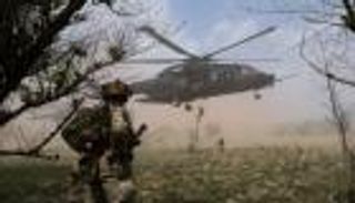 «القاعدة» يوسّع نفوذه غرب أفريقيا.. خطر الإرهاب يهدد «جيران مالي»