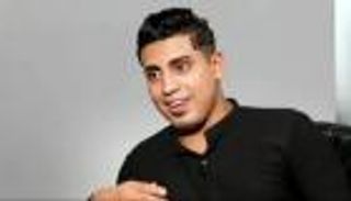 الحبس عامين للتيك توكر كروان مشاكل بتهمة سب ريهام سعيد