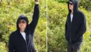 ليوناردو دي كابريو يفاجئ الجميع بجسد أكثر رشاقة.. ما الذي تغير؟