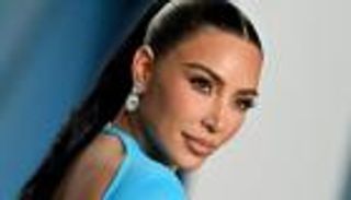 «اللص العجوز» يعترف بسرقة مجوهرات كيم كارداشيان