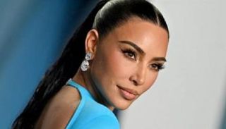 كيم كاردشيان - أرشيفية