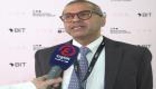 باحث سلوكي بارز لـ«العين الإخبارية»: آن الأوان لإنهاء البيروقراطية.. والعلوم السلوكية تقدم الحلول