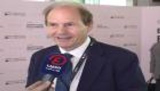 علم السلوك.. أداة محورية في تحسين الصحة العامة وتعزيز السلامة والبيئة