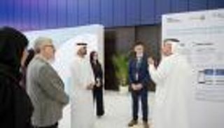 بمشاركة 500 خبير.. تفاصيل أول أيام مؤتمر العلوم السلوكية في أبوظبي