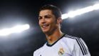 كريستيانو رونالدو.. ملك نصف نهائي دوري أبطال أوروبا