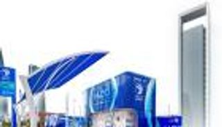 «أدنوك» تستكمل بنجاح تسعير الإصدار الأول من برنامجها الجديد للصكوك الدولية