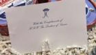 حنين إلى اللقب الملكي.. ميغان مستمرة في استخدام «صاحبة السمو»