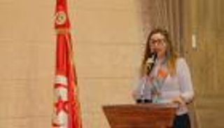 إخوان تونس.. تحرك برلماني على طريق حظر «النهضة»