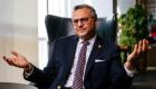 بوساطة دبلوماسية.. واشنطن تسابق الزمن بحثا عن «سلام الكونغو»