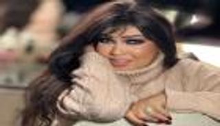 بالمزمار البلدي.. فيفي عبده تحتفل بعيد ميلادها وسط نجمات الفن (فيديو)