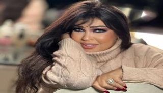 المزمار البلدي يشعل عيد ميلاد فيفي عبده