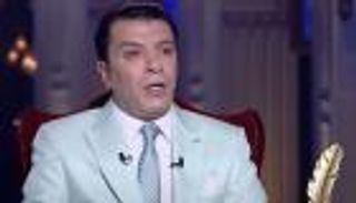 نقابة الموسيقيين تستدعي صاحب الأغنية الأصلية في واقعة حمو بيكا ورضا البحراوي