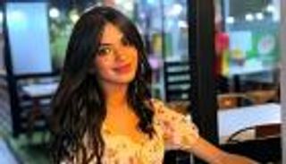 محكمة القاهرة تبدأ جلسات محاكمة سوزي الأردنية بتهمة نشر أخبار كاذبة اليوم