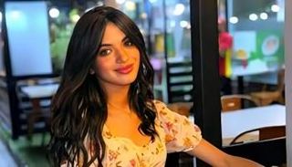 سوزي الأردنية