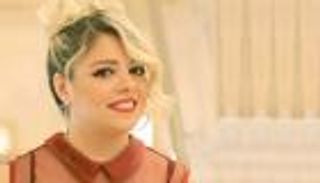 وفاة سمر عبد العزيز عن عمر 52 عاما بعد معاناة صحية طويلة