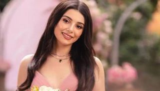 ماريتا الحلاني