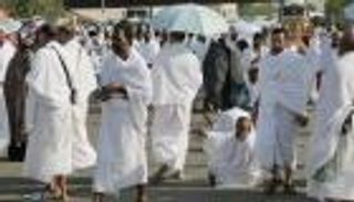 خطوة أساسية قبل الحج 2025.. تعرف على اللقاحات المعتمدة رسميًا