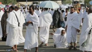 اللقاحات المعتمدة للحج 2025