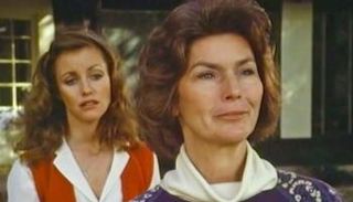 بريسيلا بوينتر