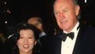 تفاصيل مرعبة بعد تشريح جثة زوجة الممثل الأمريكي جين هاكمان