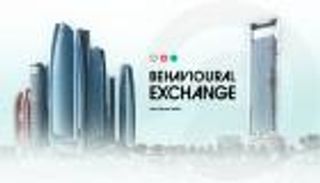 انطلاق مؤتمر العلوم السلوكية العالمي في أبوظبي لأول مرة بالشرق الأوسط