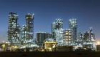 1.03 مليار درهم صافي أرباح «بروج» في الربع الأول.. بدعم الإنتاج والمبيعات