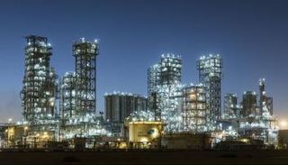شركة
