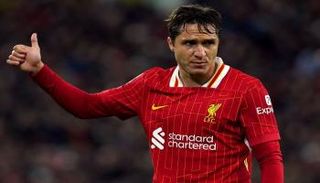 فيديريكو كييزا