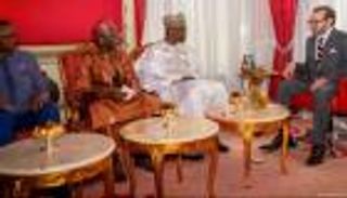 بوابة «الأطلسي».. كيف تحوّل المغرب إلى رئة لدول الساحل؟