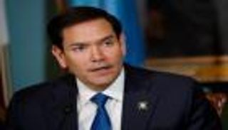 محاولة احتواء.. واشنطن على خط المواجهة بين الهند وباكستان