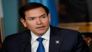 ماركو روبيو